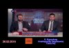 Κ. Κυρανάκης: «Ο Καμμένος προκαλεί (την Τουρκία) στο Αιγαίο»