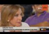 «Mega, όπως πάντα»