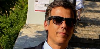 Π. Αρκουμανέας (Πρόεδρος ΕΟΔΥ, 31.01.2020): «Ο κορωνοϊός είναι μια λοίμωξη με χαμηλή μεταδοτικότητα»