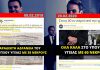Σχεδόν διπλάσιοι οι θάνατοι από τη γρίπη φέτος σε σχέση με το 2019