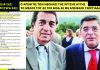 Κέρδισαν τις εκλογές καταγγέλλοντας το κράτος των μετακλητών του ΣΥΡΙΖΑ, αλλά σήμερα διορίζουν χωρίς αύριο