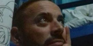 Νίκησε το δίκιο και ο αγώνας του Βασίλη Δημάκη!