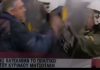 Ο Μητσοτάκης Υπουργός: Έστελνε στην ανεργία τους εκπαιδευτικούς και καλούσε τα ΜΑΤ αντί να τους συναντήσει