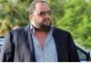 Αυτές τις μέρες του 2018 ο Β. Μαρινάκης αποκαλούσε την τότε κυβέρνηση ΣΥΡΙΖΑ «χούντα» που «πέφτει»