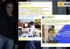 Το ρόλο του…προστάτη των εργαζομένων έπαιζε σαν σήμερα το 2019 ο Μητσοτάκης