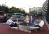 Best of για τις…παρεμβάσεις στην πλατεία Συντάγματος