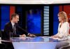 Ο Μητσοτάκης «δεν γνωρίζει τον Μαρινάκη» που έχει παντρέψει την αδελφή του Ντ. Μπακογιάννη!