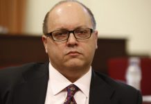 Παναγιώτης Ψυχάρης: «Παίρναμε δάνεια με αέρα»