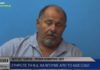 Στέλεχος της ΝΔ ζητά από τον Μητσοτάκη να ζητήσει συγγνώμη και να ευχαριστήσει τον Τσίπρα για τη Συμφωνία των Πρεσπών!