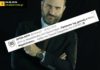 2019: Ο Μιχαλολιάκος απαντάει στους επικριτές του με άρθρο του βουλευτή της ΝΔ Δ. Μαρκόπουλου