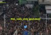 Μηνύματα συγκίνησης και δικαίωσης στο twitter: #οι_ναζι_στη_φυλακη!