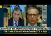 Ωμή και κυνική παραδοχή Μπαλτάκου: Ακύρωσα το αντιρατσιστικό νομοσχέδιο γιατί θα έχανε ψήφους η ΝΔ