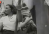 28η Οκτωβρίου 1940 – 12 Οκτωβρίου 1944: «Πέρα από το εθνικό αφήγημα»