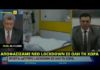 Το πρωί ο Πέτσας δήλωνε ότι δεν θα γίνει lockdown, το βράδυ ο Κικίλιας το ανακοίνωσε!