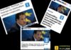 Παραπολιτικά: Άλλαξαν δύο φορές τον τίτλο για να καλύψουν τον Γεωργιάδη!