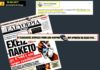 Όταν μέσο του ομίλου Μαρινάκη κατήγγειλε ότι «ο Τσακαλώτος ψωνίζει από φούρνο που δεν έχει pos»