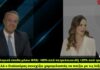 Πληρώσαμε μέσω ΦΠΑ +60% από πετρελαιοειδή, +25% από τρόφιμα αλλά ο Σταϊκούρας αυτοθαυμάζεται!