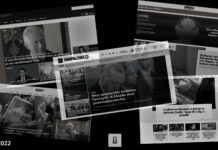 Σκάνδαλο υποκλοπών και καταγγελία Σπίρτζη: Χέρι – Χέρι κυβέρνηση Μητσοτάκη και ΜΜΕ