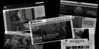 Σκάνδαλο υποκλοπών και καταγγελία Σπίρτζη: Χέρι – Χέρι κυβέρνηση Μητσοτάκη και ΜΜΕ