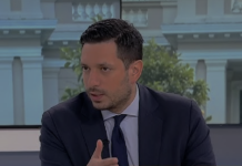 Κυρανάκης: «Άρα αποταμιεύουν οι πολίτες» – Τι δείχνουν τα δεδομένα από τις καταθέσεις