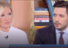 Κυρανάκης για Blue Skies: «Φυσικά ισχύει» – Η παράλληλη σχέση με τη ΝΔ