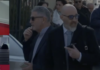 Predator: Το ρεπορτάζ για τροπολογία υπέρ του Ταλ Ντίλιαν