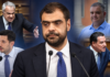 Επίδομα ανεργίας: Όλο και περισσότερα στελέχη της ΝΔ συμφωνούν με την «προσωπική θέση» Μαρινάκη