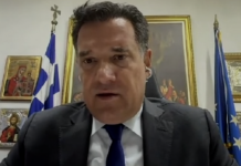 Γεωργιάδης για τα απογευματινά χειρουργεία: «Επί πληρωμή βεβαίως μπορείς»