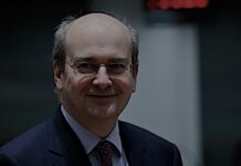 Το 2019 «καμία αύξηση στο ρεύμα», το 2026 με αύξηση 53% υπόσχονται «καλές ειδήσεις»
