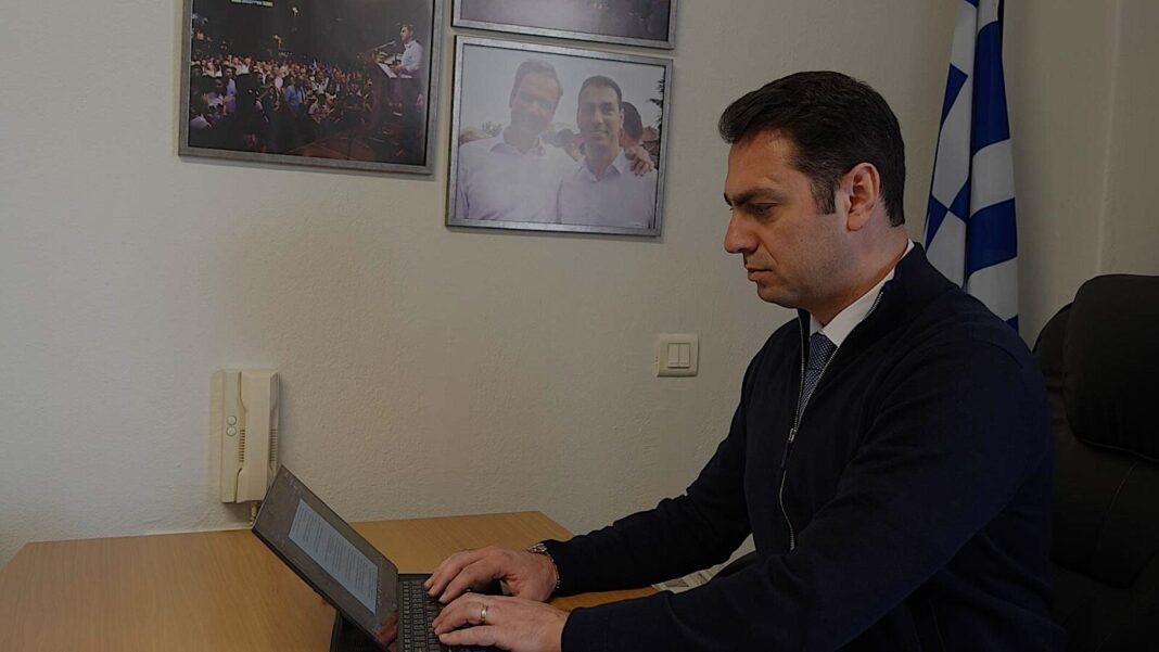 kapa-news-spiros-koulkoudinas-5