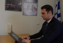 Κουλκουδίνας: «Η οικονομία αντέχει» – Αν δεν αντέχετε εσείς, πάρτε τα Μέσα Μαζικής Μεταφοράς