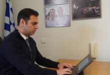 Κουλκουδίνας: Αν δεν είχατε 10 ευρώ για καύσιμα θα παίρνατε τα Μέσα Μαζικής Μεταφοράς