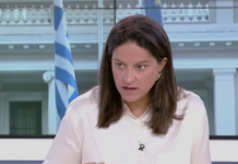 Από την «απελευθέρωση του εργαζόμενου» με το 7ήμερο, στο 13ωρο που «ο εργαζόμενος έχει δικαίωμα να αρνηθεί»