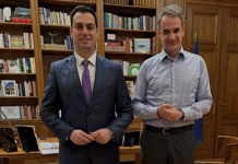 Κουλκουδίνας: Αν δεν είχατε 10 ευρώ για καύσιμα θα παίρνατε τα Μέσα Μαζικής Μεταφοράς