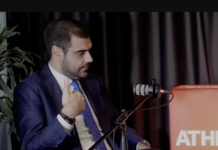 Μαρινάκης: Πριν προτείνει τους δύο μήνες, δήλωνε ότι «υπάρχει κόσμος που βολεύεται με το επίδομα ανεργίας»