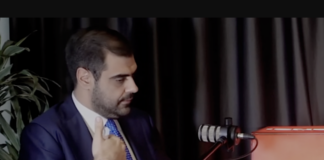 Μαρινάκης: Πριν προτείνει τους δύο μήνες, δήλωνε ότι «υπάρχει κόσμος που βολεύεται με το επίδομα ανεργίας»