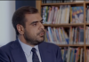 Μαρινάκης: «Επίδομα ανεργίας μέχρι δύο μήνες»