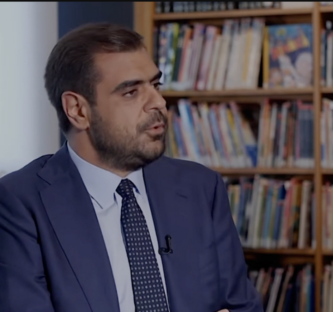 marinakis_ertnews