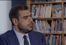 Μαρινάκης: «Επίδομα ανεργίας μέχρι δύο μήνες»