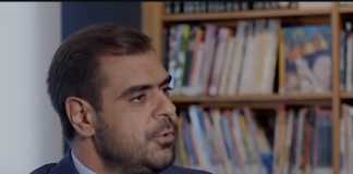 Μαρινάκης: «Επίδομα ανεργίας μέχρι δύο μήνες»