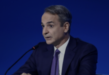 «Δείτε τη ζωή σας πιο ολιστικά»: Ο οδηγός επιβίωσης στην Ελλάδα του Μητσοτάκη
