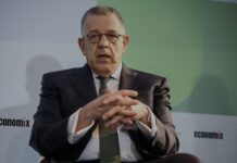 Ταχιάος για Κυψέλη: Από το «κανένας κίνδυνος» στο «δεν είπα ότι είναι ασφαλή»