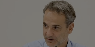 Πυρόπληκτοι αγρότες Έβρου: Περίμεναν τρία χρόνια για αποζημίωση, τώρα τους ζητούν να την επιστρέψουν με τόκο