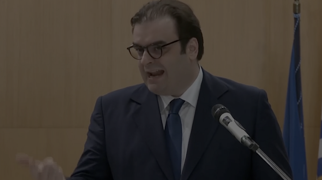 Στιγμιότυπο οθόνης 2026-09-03, 4.56.11 μμ
