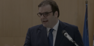 Άριστοι από το…Κολάμπια