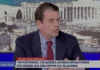 Καιρίδης: Εκπρόσωπος της…πραγματικότητας