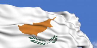 Κύπρος: Μηδενικός ΦΠΑ σε βασικά αγαθά, μείωση φόρων σε καύσιμα και θέρμανση