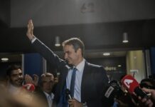 Eurostat: Στον πάτο της Ευρώπης η Ελλάδα – 2,8 εκατομμύρια άνθρωποι σε κίνδυνο φτώχειας