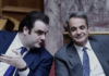 «Success story» με κρατικά φέσια 3.82 δισ.!