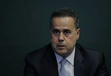 Πετρέλαιο θέρμανσης: Ο Παπασταύρου θυμάται τον Απρίλιο, αλλά ξεχνά τον περσινό Οκτώβριο